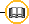 Avjobs Career Guide