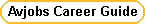 Avjobs Career Guide