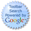 Toolbar Search Powered by Google