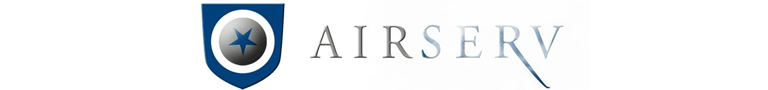 Air Serv is a great company to work for and they are looking for talented people to join their growing team of Passenger Boarding Agents at the Denver International Airport.