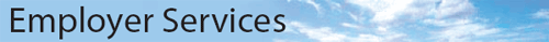 Avjobs Employer Services