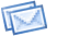 Get notified when you receive new e-mails to your POP3, Yahoo!, Gmail, or Hotmail accounts Get notified when you receive new e-mails to your POP3, Yahoo!, Gmail, or Hotmail accounts