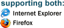 What's a toolbar? a strip of buttons on an internet browser providing quick access to certain functions associated with the Avjobs&reg; Employer portal.
