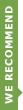 We Recommend the Enterprise Subscription - Annual Billing as the Best Value