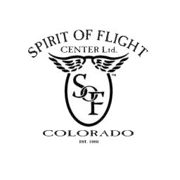 Avjobs Spirit of Flight Member Benefit