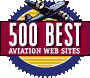 500 Best Aviation Websites 500 Best Aviation Websites