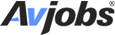 An Aviation News Headline Search and Aggregation Service