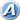 Resume PRO