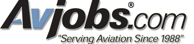 Get Hired FASTER! with Avjobs.com Get Hired FASTER! with Avjobs.com
