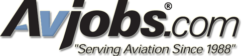 Get Hired FASTER! with Avjobs.com Get Hired FASTER! with Avjobs.com