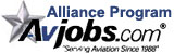 Get Hired FASTER! with Avjobs.com Get Hired FASTER! with Avjobs.com