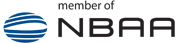 NBAA Member 2013
