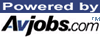 Get Hired FASTER! with Avjobs.com Get Hired FASTER! with Avjobs.com