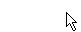 View and Compare Account Types