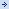 Sign up for FREE email auto-delivery Sign up for FREE email auto-delivery
