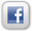 Follow us on Facebook