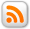RSS
