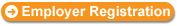 Employer Registration