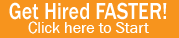 Serious Tools, for Serious Applicants - Click here to Start