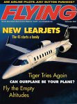 Flying Magazine