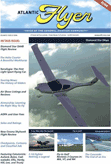 Atlantic Flyer 