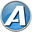 Post your Resume on Avjobs.com Job 