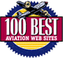 100 Best Aviation Websites 100 Best Aviation Websites
