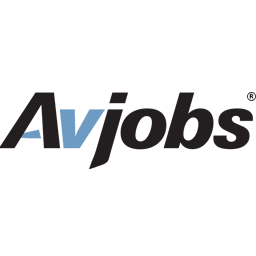 Avjobs Marks 36 Years of Service