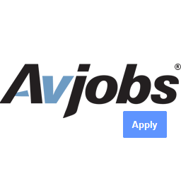 Apply