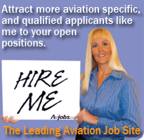 Quality ACTIVE Applicants, Focused Resume Search, Superior resume Format, Simple Site Navigation, Your Jobs on Our Site & Yours, Salary Tools & MORE!