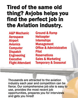 Aircraft Dispatcher Jobs on Aviation Airline Airport And Aerospace Jobs Since 1988 Avjobs Com