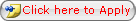 Click Here to Apply forthis Job Click Here to Apply forthis Job