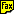 Print a fax cover sheet, custom cover letter & resume all in one easy step. Print a fax cover sheet, custom cover letter & resume all in one easy step.