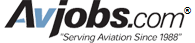 Avjobs ® - Aviation Salary (Avjobs.com)