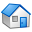 (Aviation Salary Home)