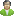 Avjobs Applicant System