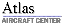 Click to go to Careers at Atlas Aircraft Center