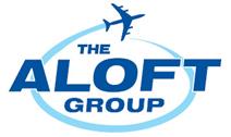 The Aloft Group