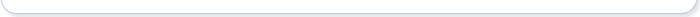Register Now and Get Hired FASTER!
