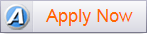 Click Here to Apply forthis Job Click Here to Apply forthis Job