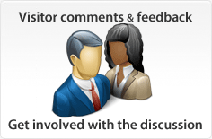 Avjobs Article Comments