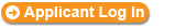 Applicant Log In