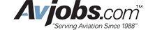 Avjobs.com - The Leading Aviation & Airline Career & Employment Opportunities Job Site