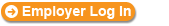 Employer Log In