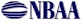 NBAA Member 2009