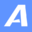 Aviation Job Search Aviation Job Search
