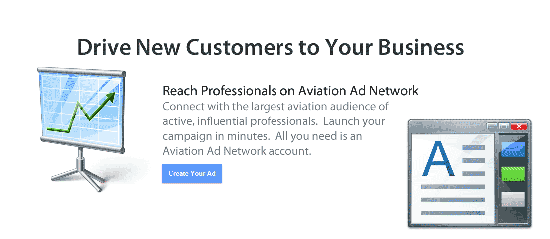 Create Your Ad