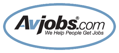 Aviation Jobs