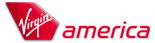 Virgin America Takes Flight Virgin America Takes Flight