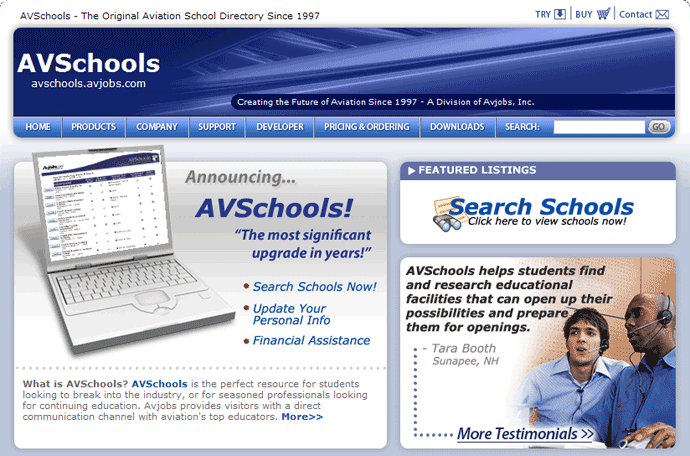 Accelerate Your Aviation Career and Your Earnings Accelerate Your Aviation Career and Your Earnings